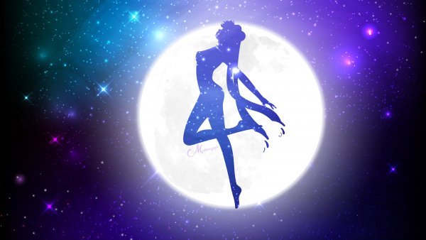 99px ru wallpaper 310602 usagi tsukino usagi cukino iz anime