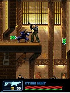 mission impossible III EN 240x320