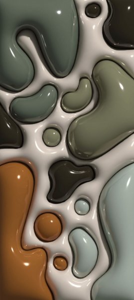 adapted 1080x2408 1775890400