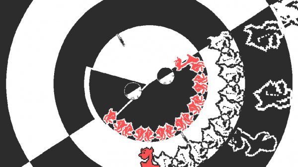Circa Infinity v.0.0.11
