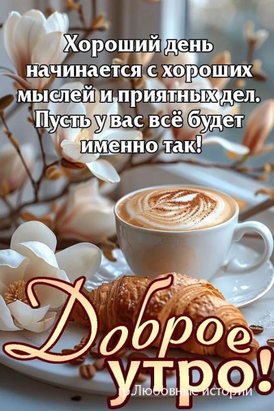 f552eae6ad941007c4cb7b9a179