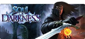 soul of darkness 176 220