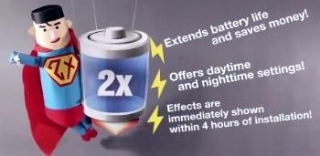 2-Battery-Pro-v3-48