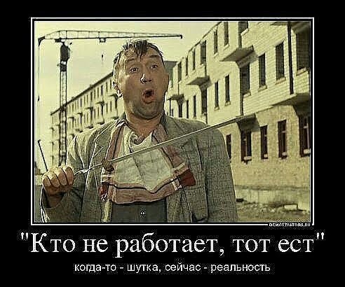 UID11070 1548747162 37