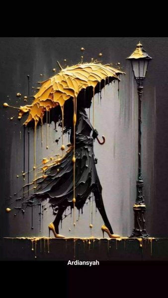 4f866704cd0960157023be4fb085ea89