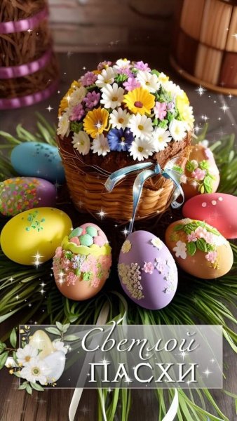 FB IMG 1714880087246