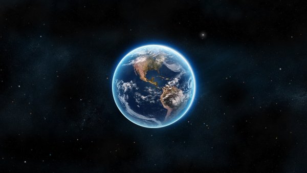planet-space-sky-Earth