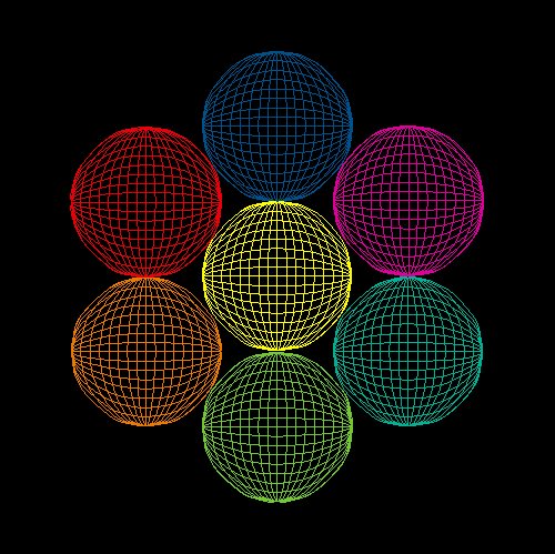 9aeed6b6ef8b9f09015c5c33fc51817b