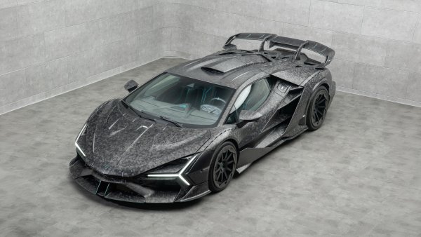 03-08-lamborghini-carbonado
