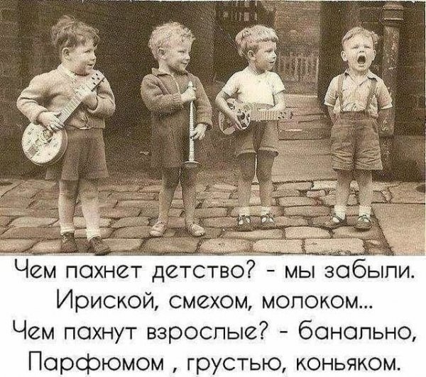 IMG 20231206 002440