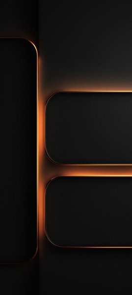 adapted 1080x2408 1769055937