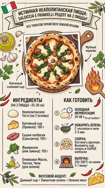 7ccff4bdca7a5d1b78a5974ef2f7eb0b