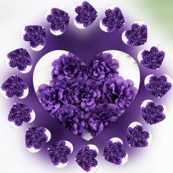 7b86f