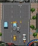 licence to drive 240x320