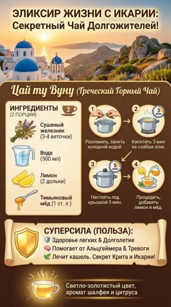 F6f7d2b49afec423a15dff1cd13519ed