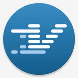 Ventusky v14.0 Premium