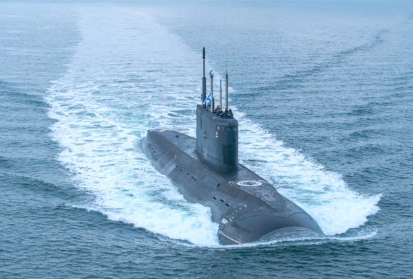 IMG viter59 636.3 krasnodar