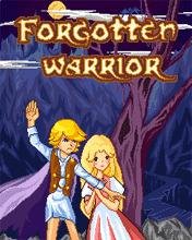 forgotten-warrior-game-v-1.0.5-mod.mnogo deneg