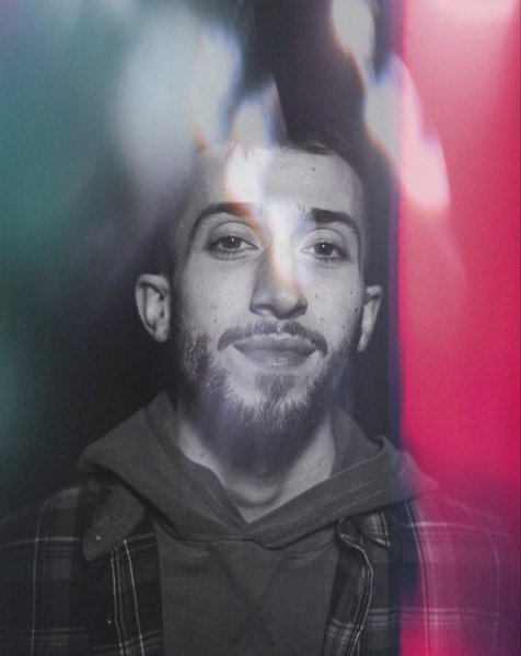 _91nova - CaHoots