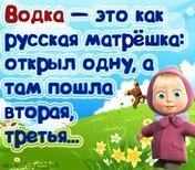 a 07c62