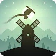 Altos-Adventure-MOD 1.7.2-Android