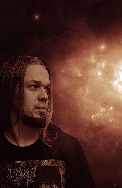 Planetshine - Walk Through The Corridors Of Darkness