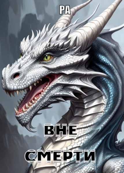 Ра. Вне смерти