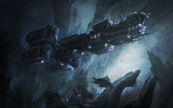prometheus