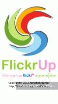 flickrup-free-4.1.2