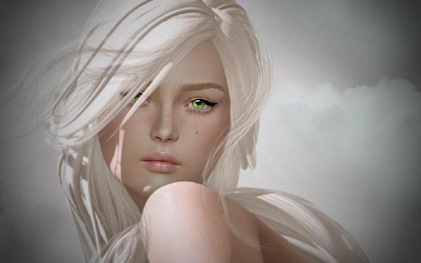 Adobe Photoshop Express