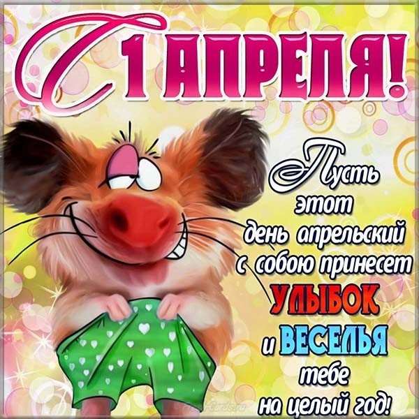 IMG 20190401 111105