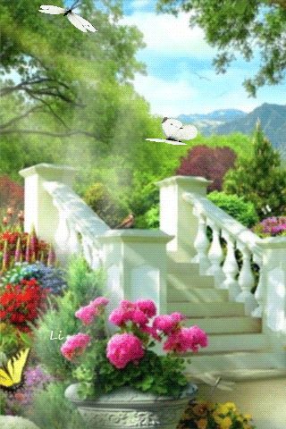 file_68475434