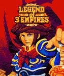 legenda-3-h-imperij-legend-of-3-empires