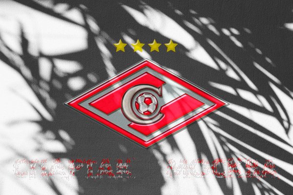 fcSM-Shaddows-28072020