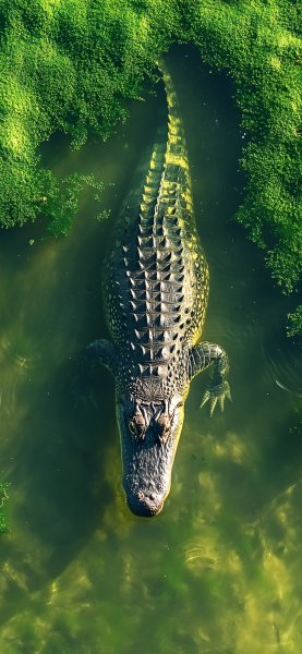 IMG 20251229 150012 551