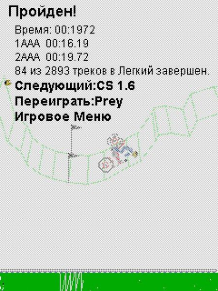 Gravity Defied Antology 2017 LevelPack Part 51