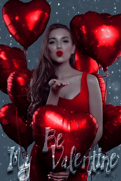 a2dc309af6d62ac1e8f2899f8498174c