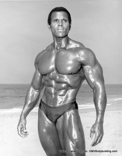 25-1980-Nubret-80-025-27