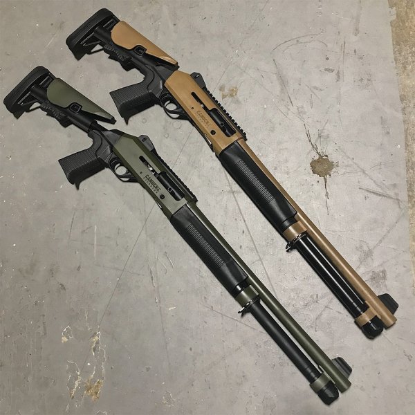 CANUCK OPERATOR