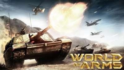 World-at-Arms-1.0.5
