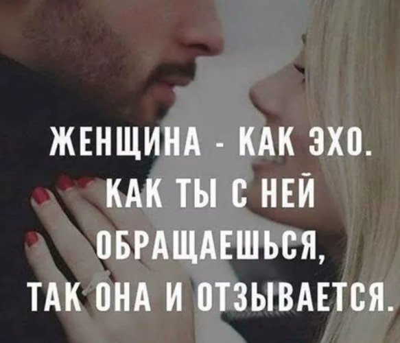 x500