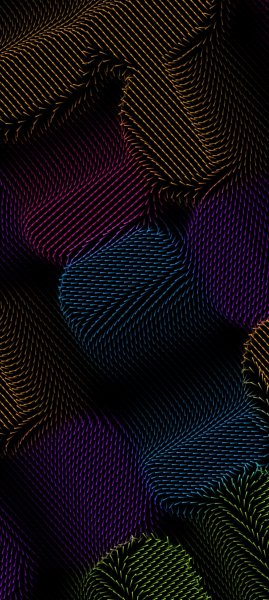 adapted 1080x2408 1773274632