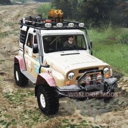 uaz-31514-030316
