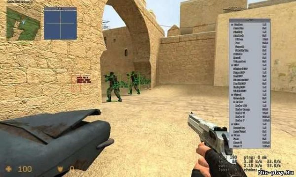 IniuriaUsPublic-v 34