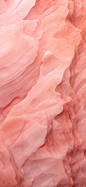 adapted 1080x2340 1702870777