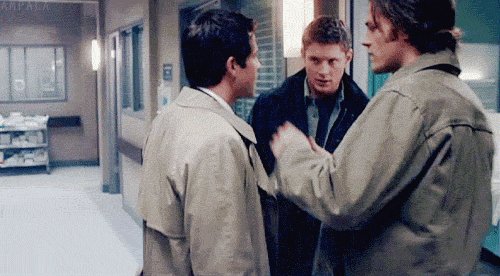 tumblr m6zpev32Ie1rvdyoeo1 500