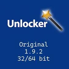 Unlocker 1.9.2 x86 x64