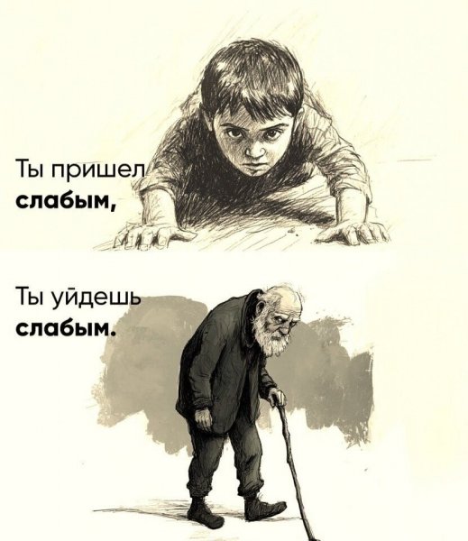 IMG 20260111 175823