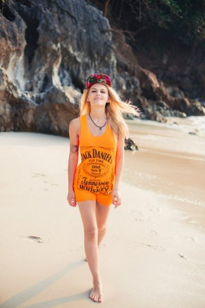 Даша Русакова