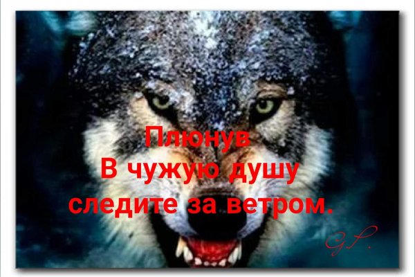 image (43)